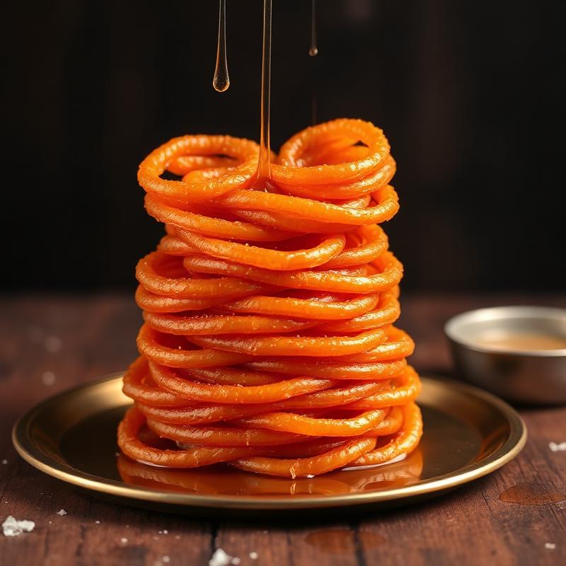 Jalebi
